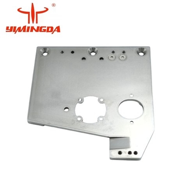 Bộ phận số 035-028-013 Máy đeo dao một chiều cắt tự động Máy cắt phụ tùng