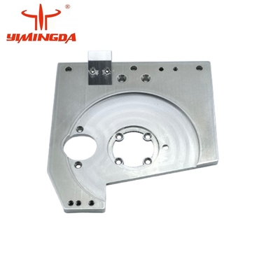 Bộ phận số 035-028-013 Máy đeo dao một chiều cắt tự động Máy cắt phụ tùng