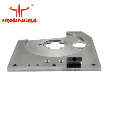 Bộ phận số 035-028-013 Máy đeo dao một chiều cắt tự động Máy cắt phụ tùng