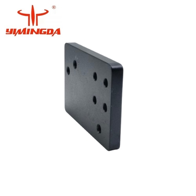 Bảng cho cuộn đến nền tảng bộ phận số 060-045-008 cho máy xô XLS50