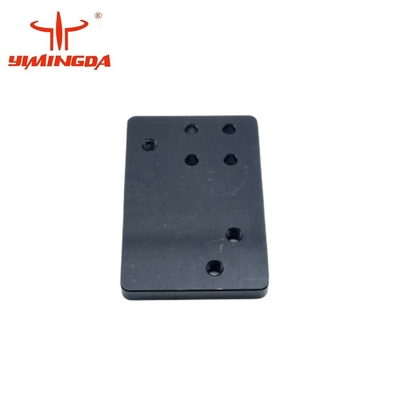 Bảng cho cuộn đến nền tảng bộ phận số 060-045-008 cho máy xô XLS50