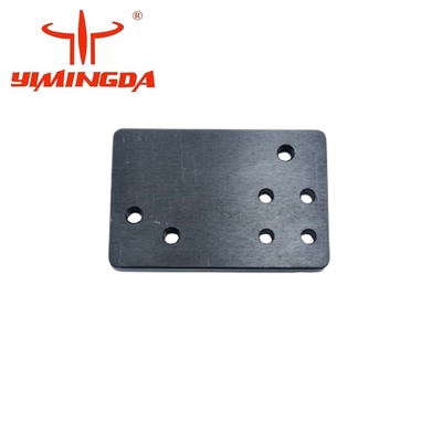 Bảng cho cuộn đến nền tảng bộ phận số 060-045-008 cho máy xô XLS50