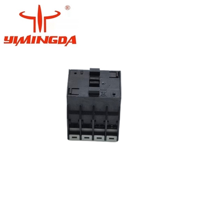 Phần số 70130141/064278 K1 DILM 32-XHI 11 Cho máy cắt bò D8001