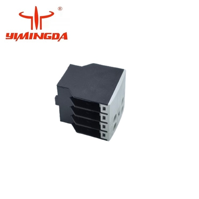 Phần số 70130141/064278 K1 DILM 32-XHI 11 Cho máy cắt bò D8001