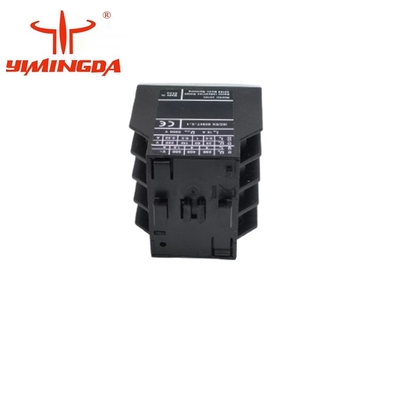 Phần số 70130141/064278 K1 DILM 32-XHI 11 Cho máy cắt bò D8001