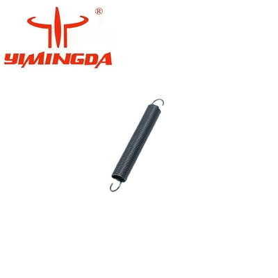 Máy cắt ô tô phụ tùng đĩa phục hồi mùa xuân cho máy cắt quần áo CV070
