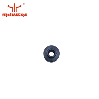 PN 050-045-008 Distance Ring F. Platform Table A&B For Apparel Furniture Công nghiệp cắt