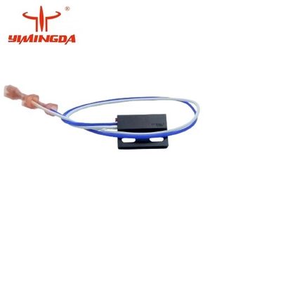 Chuyển đổi Hamlin 59135-030 Mẫu C Magntc Phần số 925500322 GTXL Bộ phận thay thế máy cắt