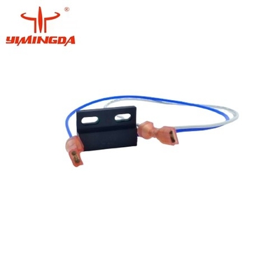 Chuyển đổi Hamlin 59135-030 Mẫu C Magntc Phần số 925500322 GTXL Bộ phận thay thế máy cắt