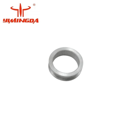 Máy trượt, máy trượt, Máy sắc nét tuyến tính Phần số1012673000Chiếc máy cắt quần áo