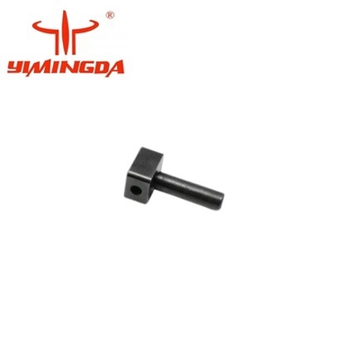 Đường đạp điều chỉnh Idler Serpentine Phần số 1012046000, Máy cắt quần áo Phụ tùng