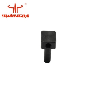 Đường đạp điều chỉnh Idler Serpentine Phần số 1012046000, Máy cắt quần áo Phụ tùng