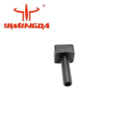 Đường đạp điều chỉnh Idler Serpentine Phần số 1012046000, Máy cắt quần áo Phụ tùng