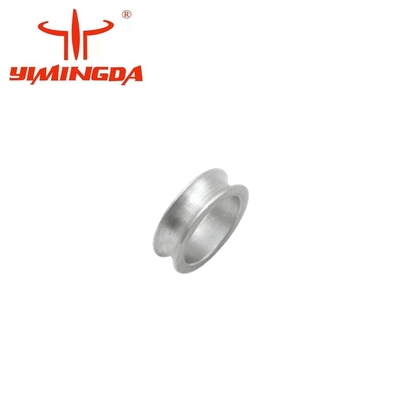 Máy trượt, máy trượt, Máy sắc nét tuyến tính Phần số1012673000Chiếc máy cắt quần áo