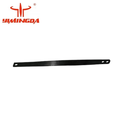 Link Connecting Part No. 1011812000 Chiều dài 136mm Cho máy cắt quần áo
