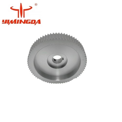 PN 035-038-024 Máy đạp răng cho cuộn đáy cho đồ nội thất quần áo máy cắt công nghiệp
