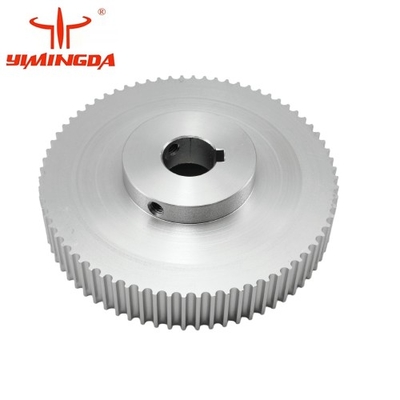 PN 035-038-024 Máy đạp răng cho cuộn đáy cho đồ nội thất quần áo máy cắt công nghiệp