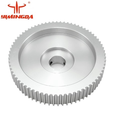 PN 035-038-024 Máy đạp răng cho cuộn đáy cho đồ nội thất quần áo máy cắt công nghiệp