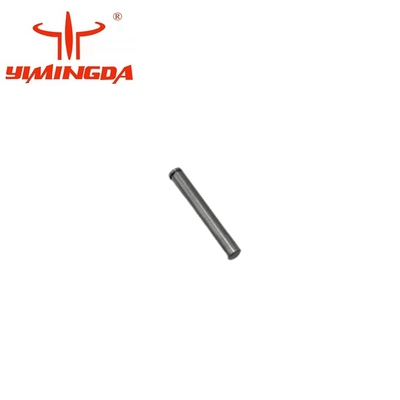 Phần số 1012672000 Cánh cao cấp cao hơn cổ tử cung bộ phận phụ tùng máy cắt tự động