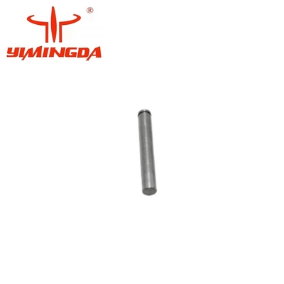 Phần số 1012672000 Cánh cao cấp cao hơn cổ tử cung bộ phận phụ tùng máy cắt tự động