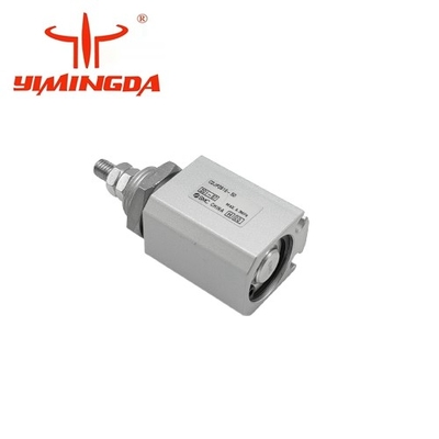 Yin Auto Cutter phụ tùng xi lanh CDJP2B16-5D Công nghiệp may mặc Phòng cắt