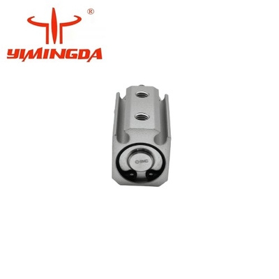 Yin Auto Cutter phụ tùng xi lanh CDJP2B16-5D Công nghiệp may mặc Phòng cắt