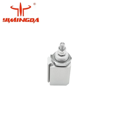 Yin Auto Cutter phụ tùng xi lanh CDJP2B16-5D Công nghiệp may mặc Phòng cắt