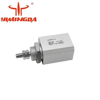 Yin Auto Cutter phụ tùng xi lanh CDJP2B16-5D Công nghiệp may mặc Phòng cắt