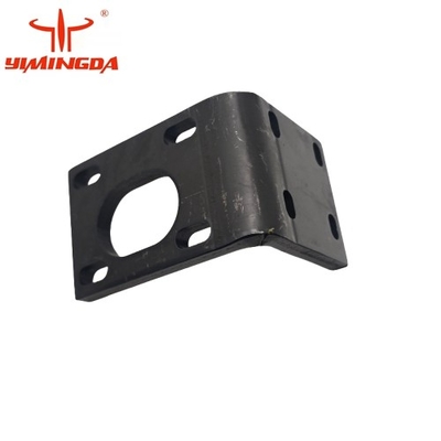 Phần số 065647 Vòng xích vòng bi Enpfl Máy cắt tự động Phân bộ cho máy cắt Bullmer D8002