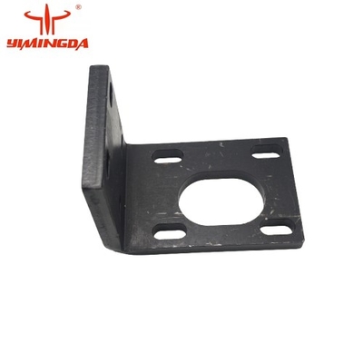 Phần số 065647 Vòng xích vòng bi Enpfl Máy cắt tự động Phân bộ cho máy cắt Bullmer D8002