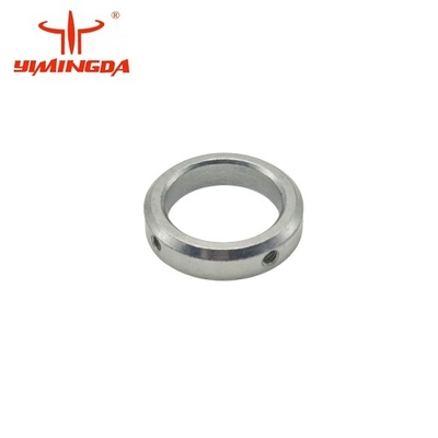Phần số 105001/70103106 Vòng cách cho máy cắt tự động Bullmer