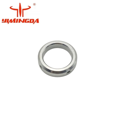 Phần số 105001/70103106 Vòng cách cho máy cắt tự động Bullmer
