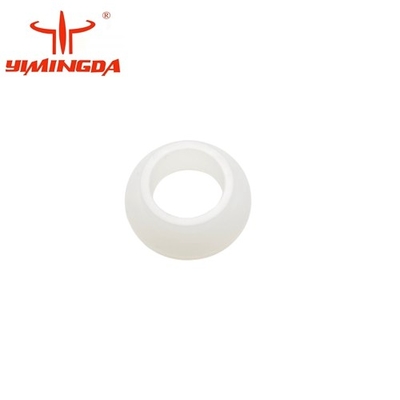 Phần số 68738000 bánh xe, V đường ray, xe tải, Ap-3xx/100/Aj-510 Công nghiệp may mặc bộ phận phụ tùng cắt