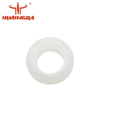 Phần số 68738000 bánh xe, V đường ray, xe tải, Ap-3xx/100/Aj-510 Công nghiệp may mặc bộ phận phụ tùng cắt