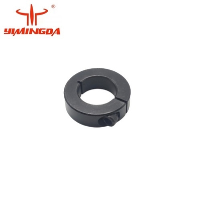 Bộ phận số 90744000 Bộ phận cổ áo kẹp cho máy cắt Paragon HX / VX / XLC7000 / Z7