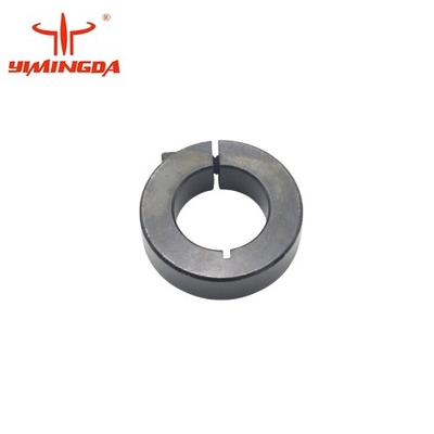 Bộ phận số 90744000 Bộ phận cổ áo kẹp cho máy cắt Paragon HX / VX / XLC7000 / Z7