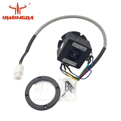 Phần số 94917000/94917001 Cáp, Joystick, Doanh nghiệp Máy cắt dệt