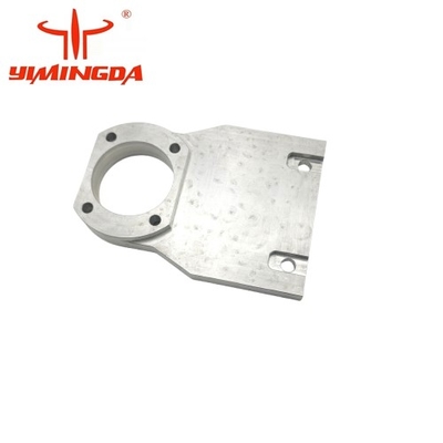 Phần số 1011833000 Bảng,Mnt,Idler,Knife Drive,Serpentine bộ phận phụ tùng máy cắt
