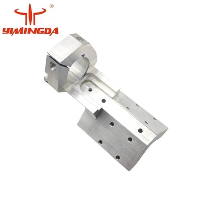 Lớp lắp ráp, chân nén, thắt thép thùng Phần số 1011991002 cho máy móc dệt ATRIAL