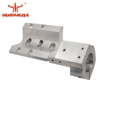 Lớp lắp ráp, chân nén, thắt thép thùng Phần số 1011991002 cho máy móc dệt ATRIAL