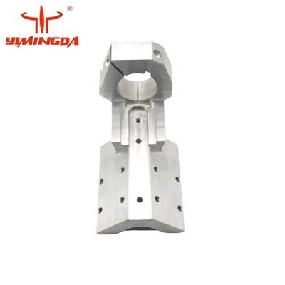 Lớp lắp ráp, chân nén, thắt thép thùng Phần số 1011991002 cho máy móc dệt ATRIAL