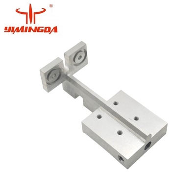 Số phần 1013843000 Yoke,Upper With Top Seal Máy cắt dệt phụ tùng