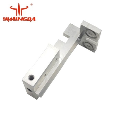 Số phần 1013843000 Yoke,Upper With Top Seal Máy cắt dệt phụ tùng