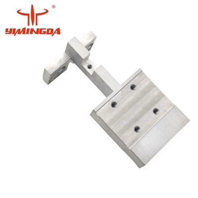 Số phần 1013843000 Yoke,Upper With Top Seal Máy cắt dệt phụ tùng
