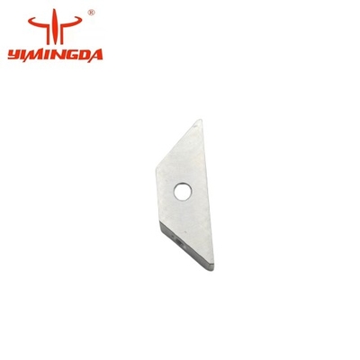 Số bộ phận 1012665000/1012665001 Đặt, Yoke,Bearings Máy cắt dệt phụ tùng