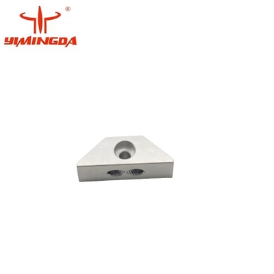 Số bộ phận 1012665000/1012665001 Đặt, Yoke,Bearings Máy cắt dệt phụ tùng