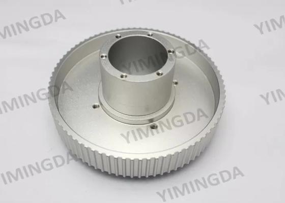 Phần số 90517000 Vòng đạp C cho máy cắt tự động Xlc7000 / Z7