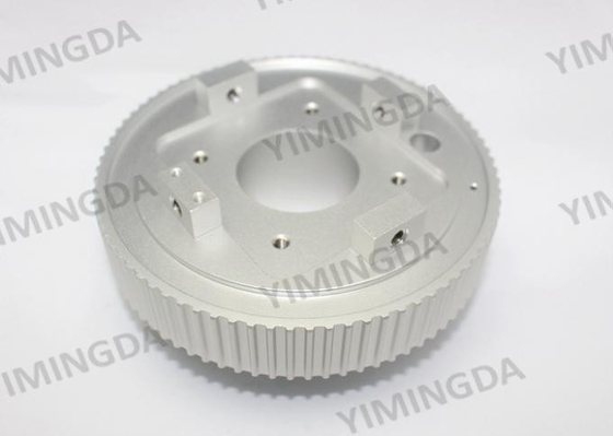 Phần số 90517000 Vòng đạp C cho máy cắt tự động Xlc7000 / Z7