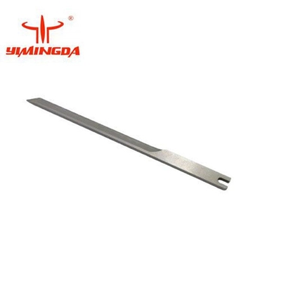 Rắn cắt cho máy Kuris, kích thước 179x10.5x3, 179x9x3mm dao cho máy cắt tự động