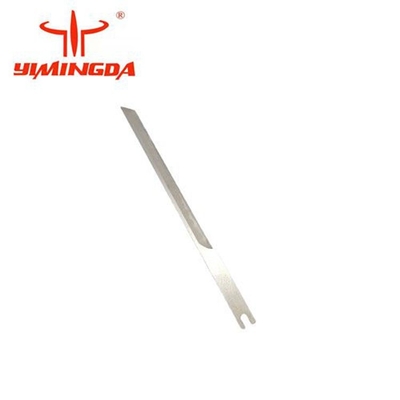 Rắn cắt cho máy Kuris, kích thước 179x10.5x3, 179x9x3mm dao cho máy cắt tự động